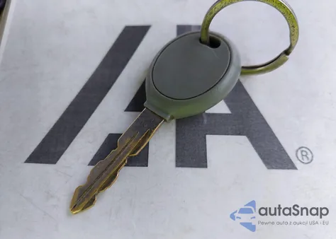 2004 Jeep Grand Cherokee Laredo z USA, uszkodzony, nr VIN 1J4GX48S34C171105